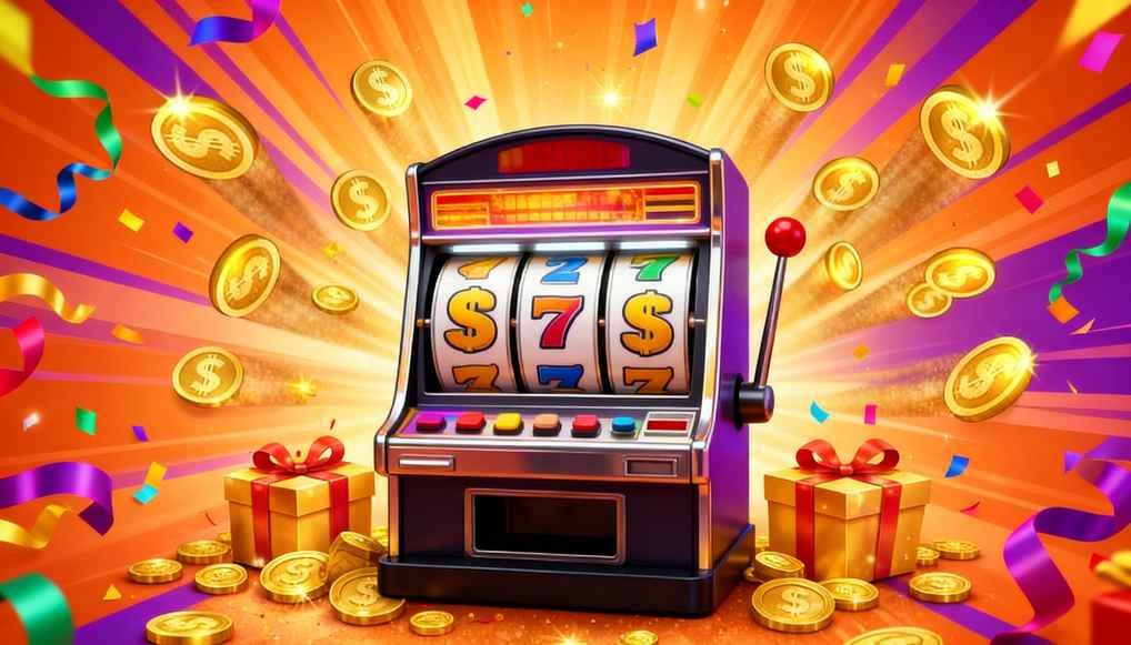 Golden Mister Casino 2026 Golden Mister Casino 2026