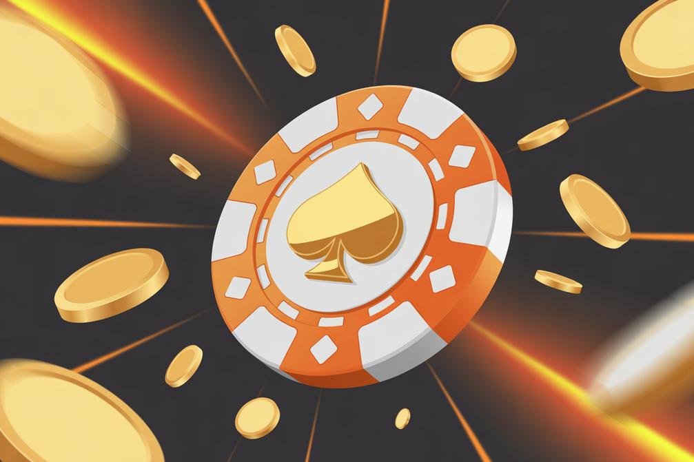 Binobet casino Binobet casino