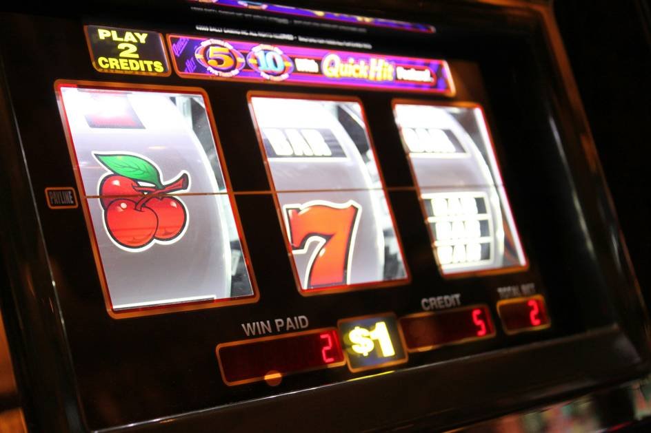 Pokie Spins