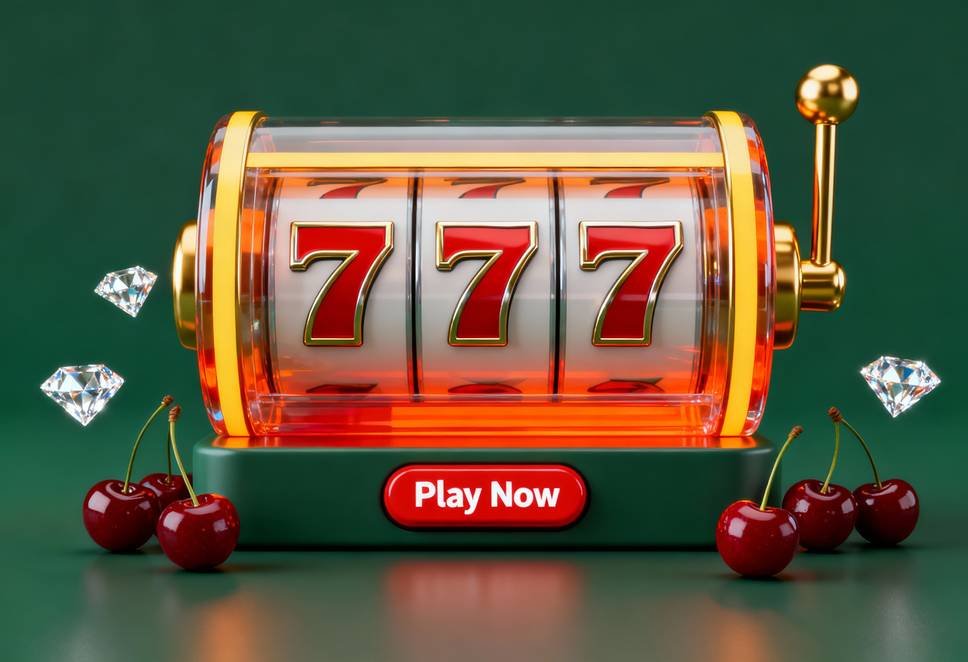 Goldbet Casino
