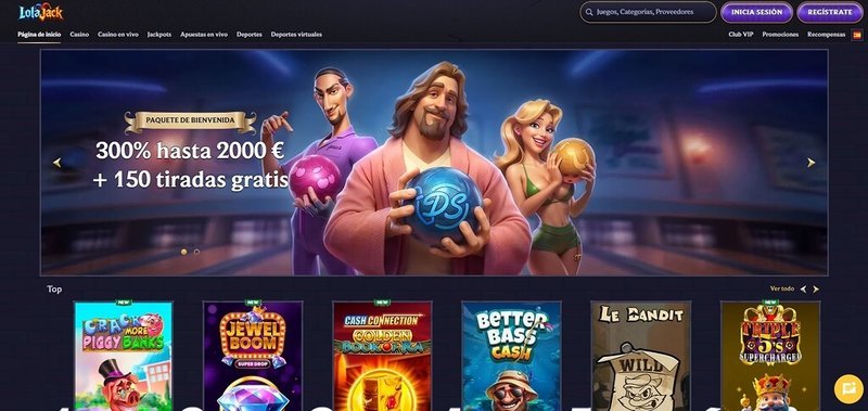 Revolutionizing Mobile Entertainment with Cross-Platform Social Gaming - overview Revolutionizing Mobile Entertainment with Cross-Platform Social Gaming - overview